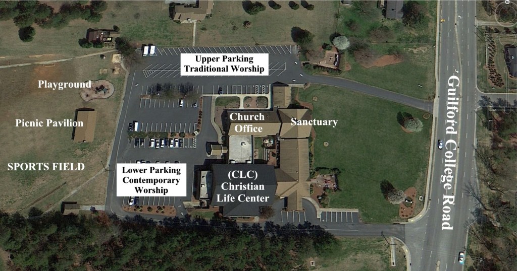 Parking-Full-1024x538