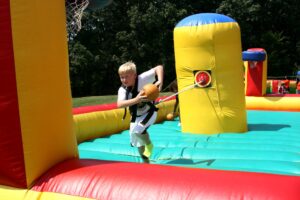 img_7540