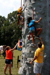 img_7575